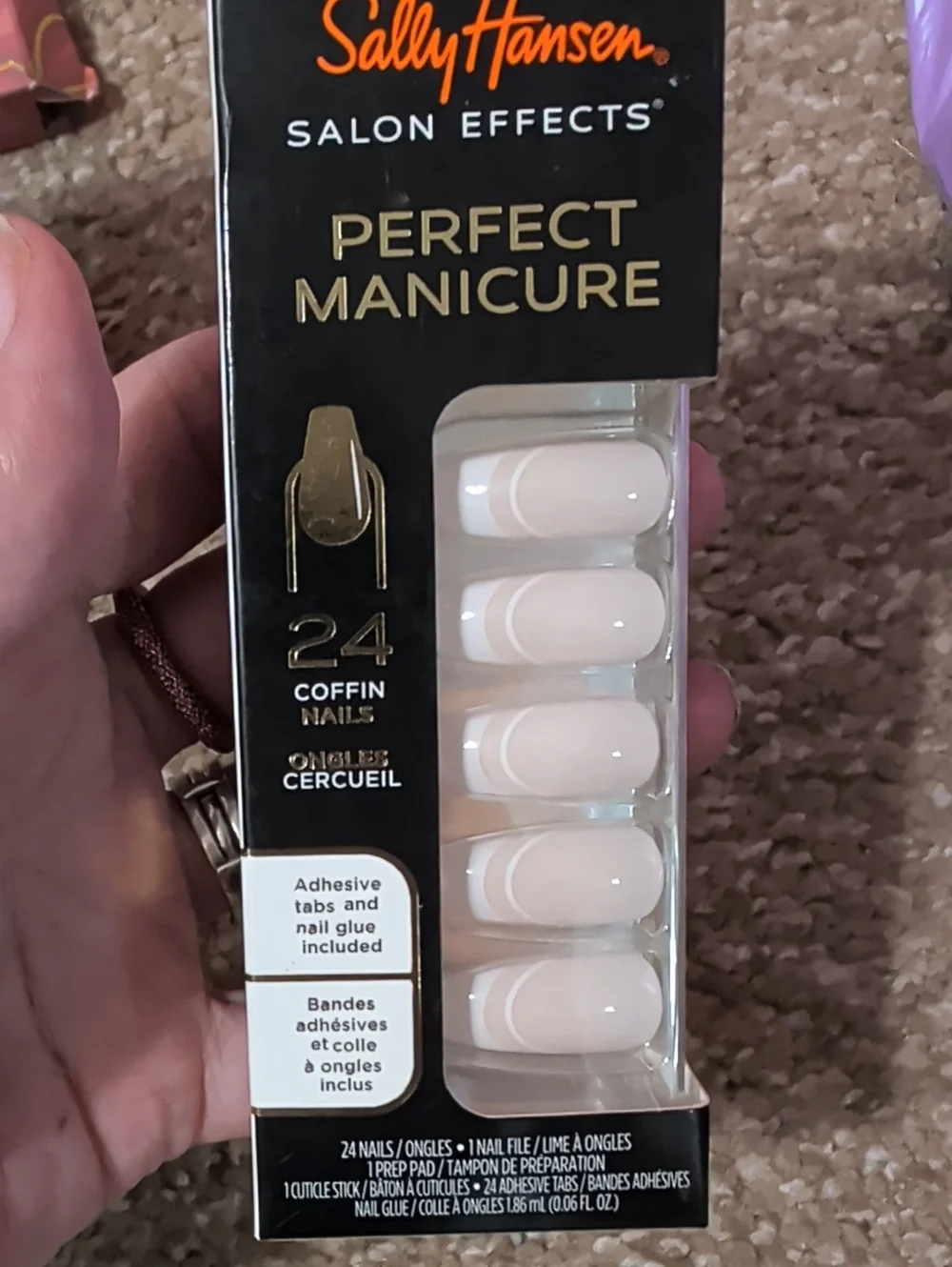 Makeup Bundle